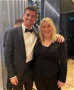 Unraveling the Mystery: Is Emma Hayes in a Relationship?