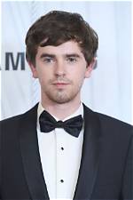 Unraveling the Mystery: Is Freddie Highmore a Twin?