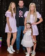 Unraveling the Mystery: Is Jamie Lynn Spears in Young Sheldon?
