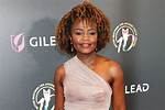 Unraveling the Mystery: Is Karine Jean-Pierre Married to Suzanne Malveaux?