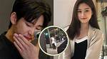 Unraveling the Mystery: Is Kim Soo Hyun in a Relationship?