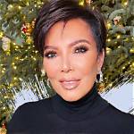 Unraveling the Mystery: Is Kris Kardashian's Mother Still Alive?