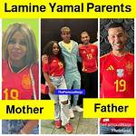 Unraveling the Mystery: Is Lamine Yamal Married or Not?