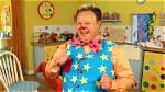 Unraveling the Mystery: Is Mr. Tumble a Criminal?