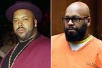 Unraveling the Mystery: Is Suge Knight Alive or Dead?
