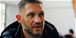 Unraveling the Mystery: Is Tom Hardy's Son an Actor?