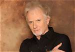 Unraveling the Mystery: Is Tony Geary Married to a Man?