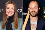 Unraveling the Mystery: Is Zoe Perry Married?