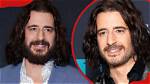 Unraveling the Mystery: Jonathan Roumie Is He Married?