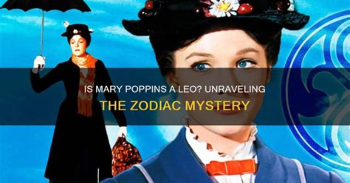 Unraveling the Mystery: Mary Alice Cause of Death