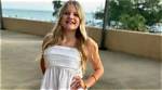 Unraveling the Mystery: Messages Sent to Aubreigh Wyatt