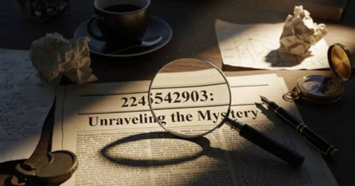 Unraveling the Mystery of Abner Gelin Age: a Fascinating Journey