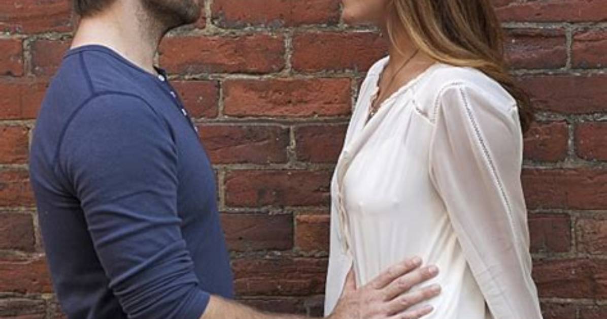Unraveling the Mystery of Antony Starr's Partner