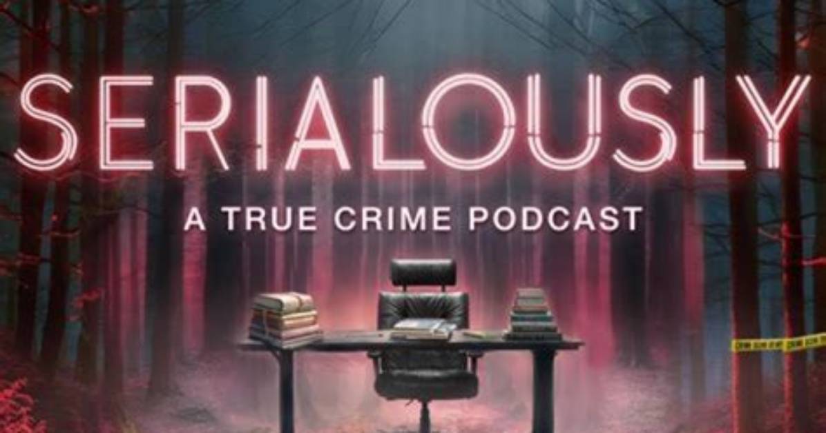 Unraveling the Mystery of Aubreigh Wyatt's Boyfriend