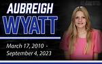 Unraveling the Mystery of Audrey Wyatt Bullies