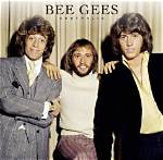 Unraveling the Mystery of "Bee Gees Nobody Gets"