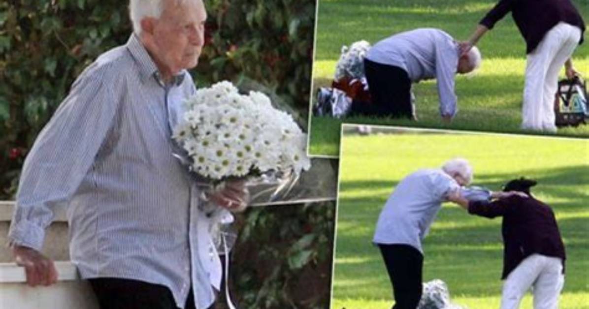 Unraveling the Mystery of Bob Barker's Wife: Cause of Death Explored