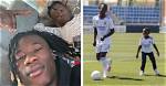 Unraveling the Mystery of Camavinga's Son Age Difference