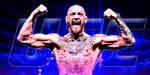 Unraveling the Mystery of Conor Mcgregor's Height