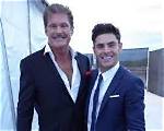 Unraveling the Mystery of David Efron Age