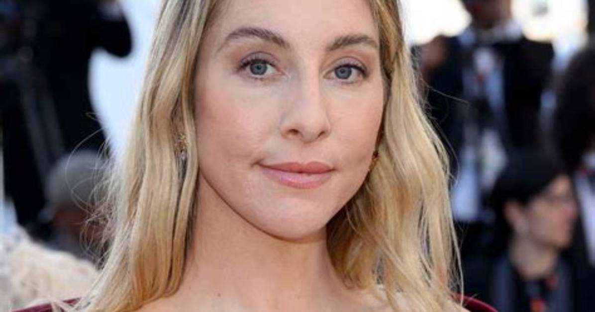 Unraveling the Mystery of Este Haim's Boyfriend
