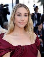 Unraveling the Mystery of Este Haim's Boyfriend