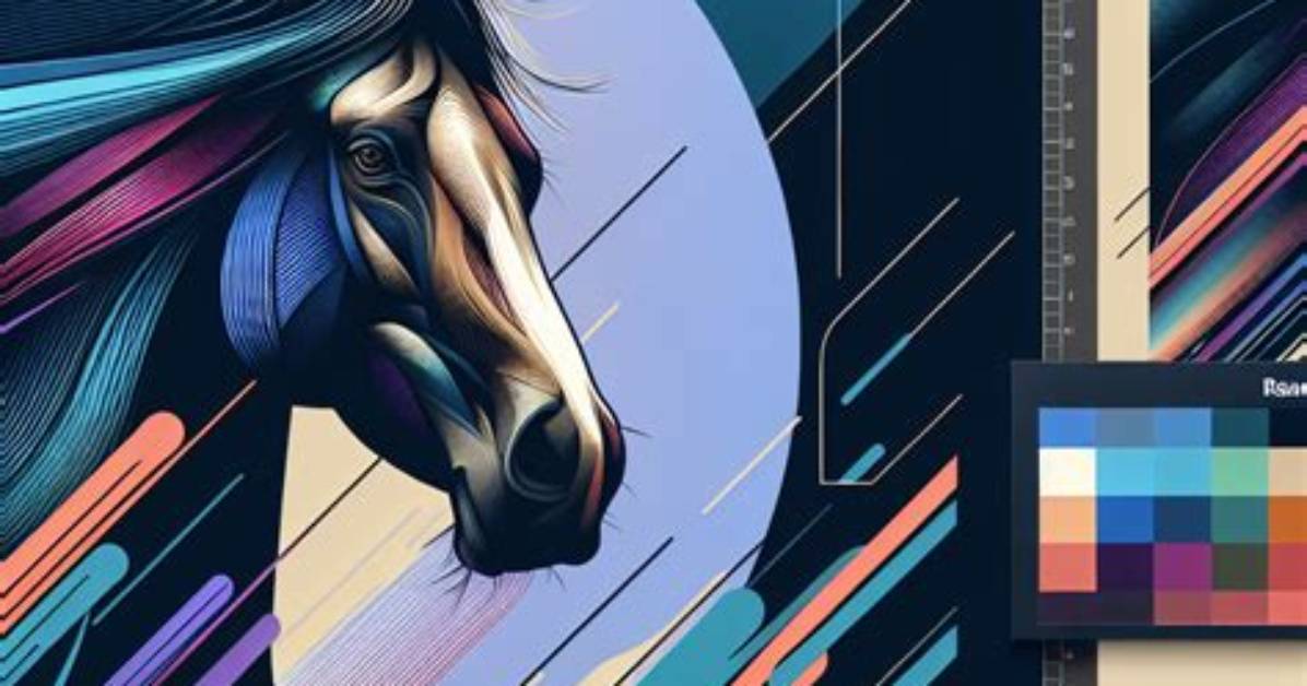 Unraveling the Mystery of Fyptt: a Comprehensive Guide