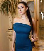 Unraveling the Mystery of Helga Lovekaty Age