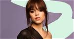 Unraveling the Mystery of Jenna Ortega Look Alikes