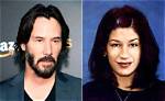 Unraveling the Mystery of Jennifer Syme's Death