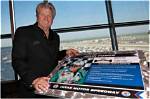 Unraveling the Mystery of John Force Net Worth