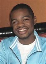 Unraveling the Mystery of Kevin Jamal Woods Age