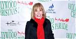 Unraveling the Mystery of Leslie Charleson's Age