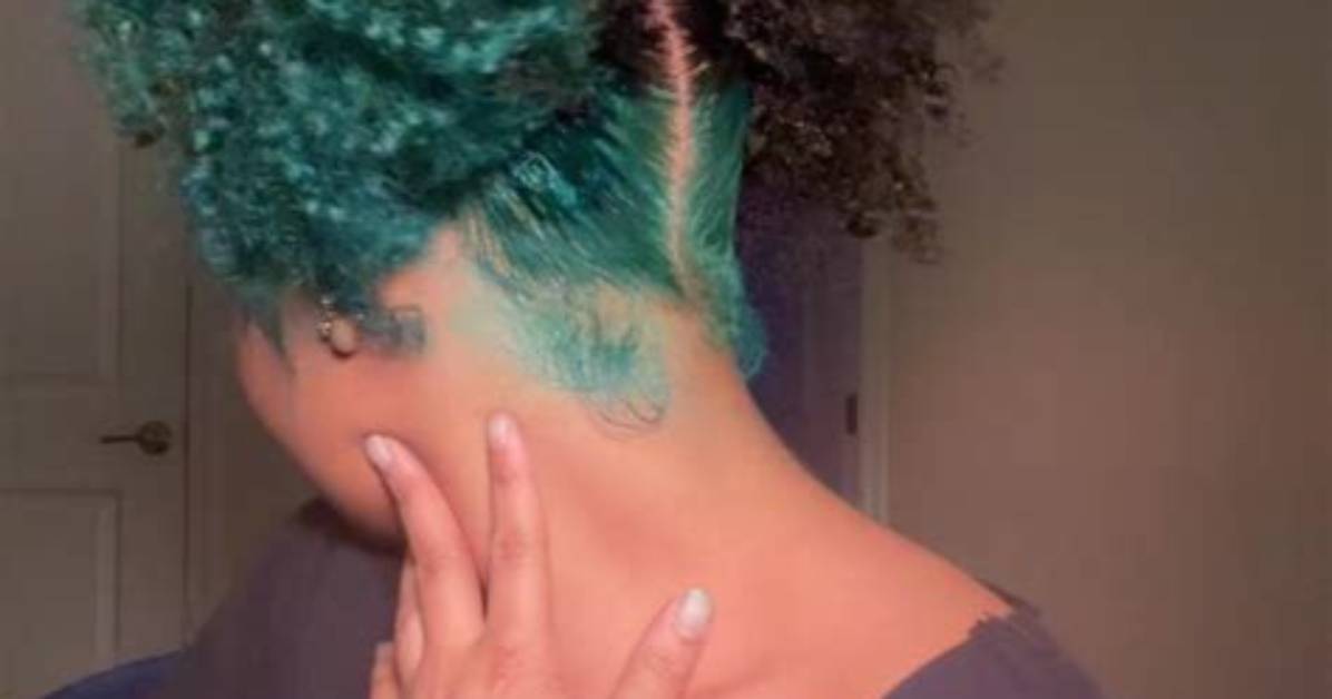 Unraveling the Mystery of Level Blue Tiktok