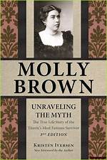 Unraveling the Mystery of Molly Noblitt Aresstef