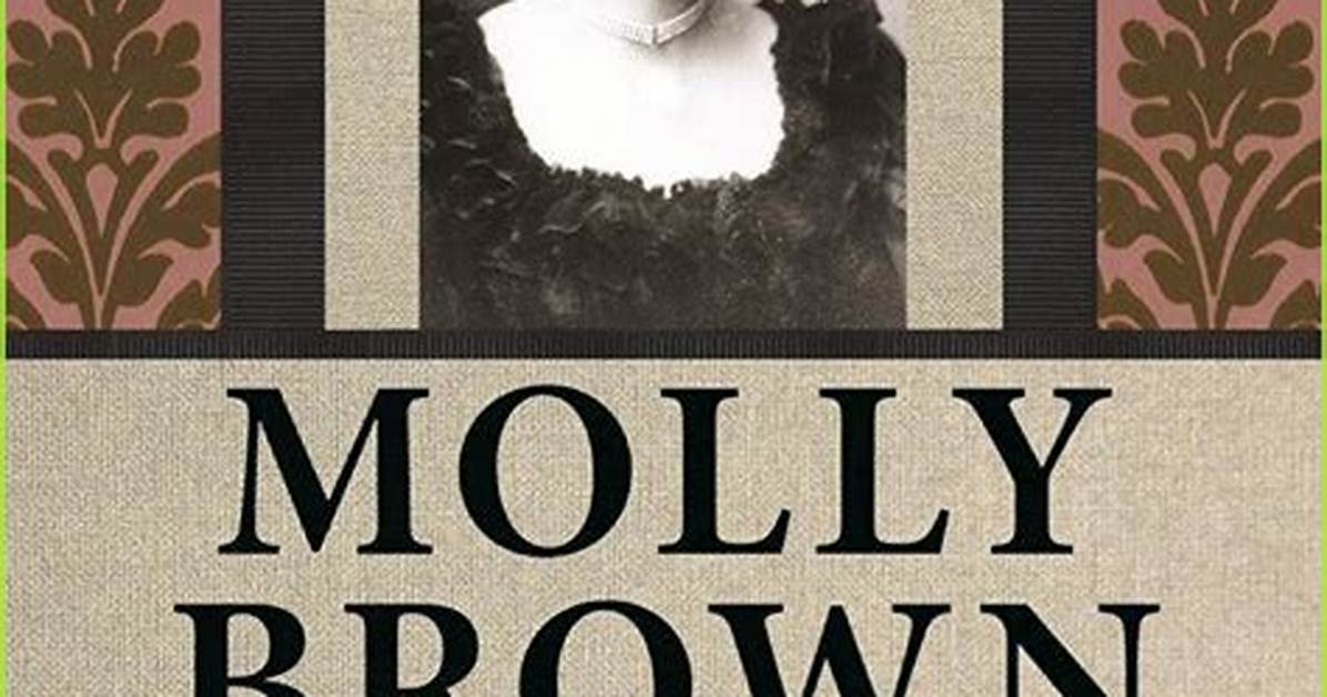 Unraveling the Mystery of Molly Noblitt Stabbes
