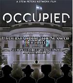 Unraveling the Mystery of Stew Peters Occupied