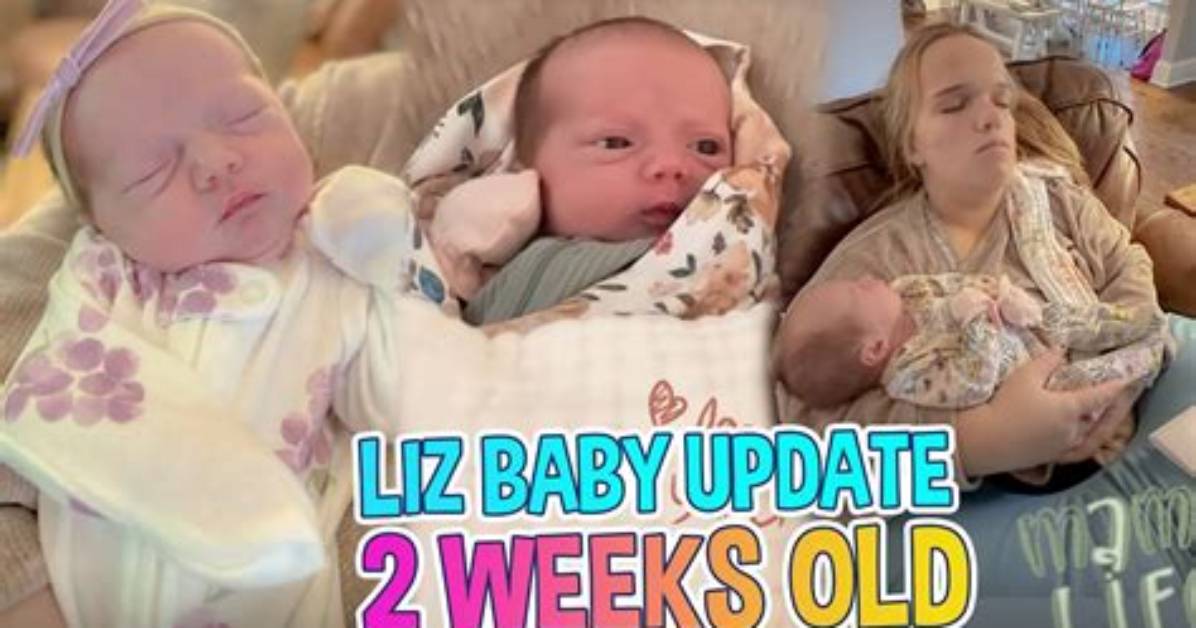Unraveling the Mystery of the 7 Little Johnstons Alex Died Episode