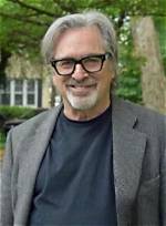 Unraveling the Mystery of the Robert Carradine Accident