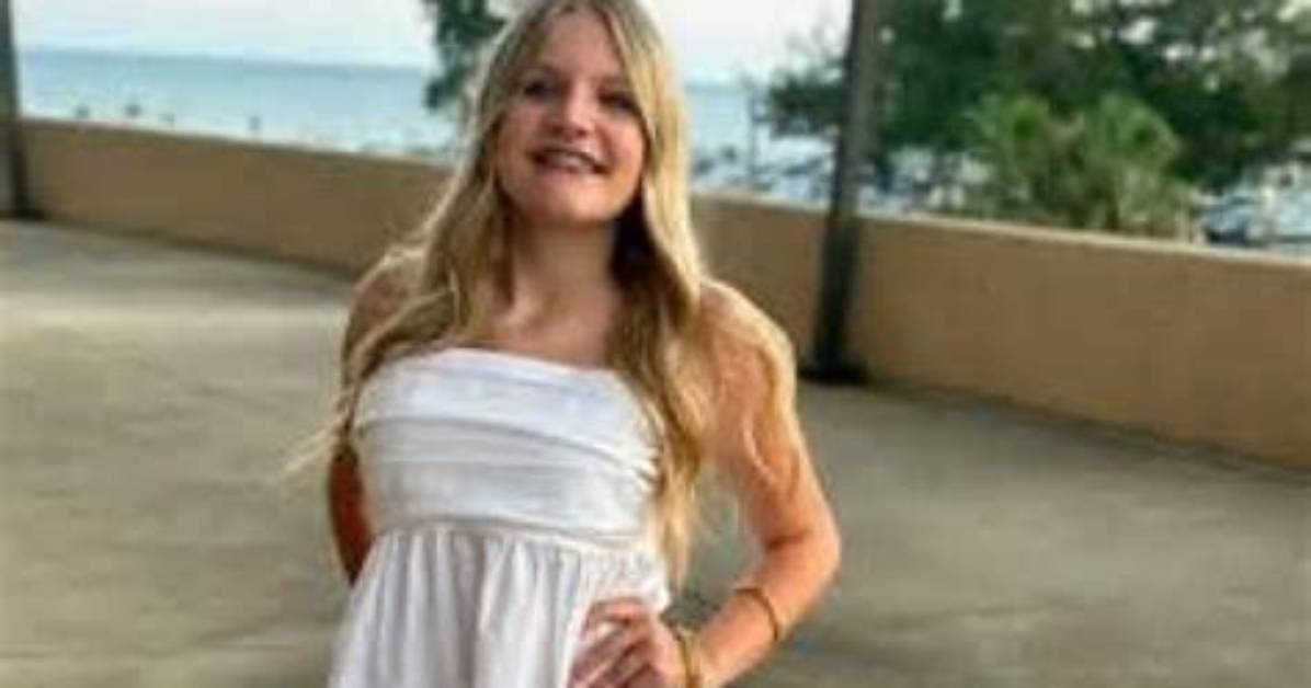 Unraveling the Mystery of the Wyatt Murder Case
