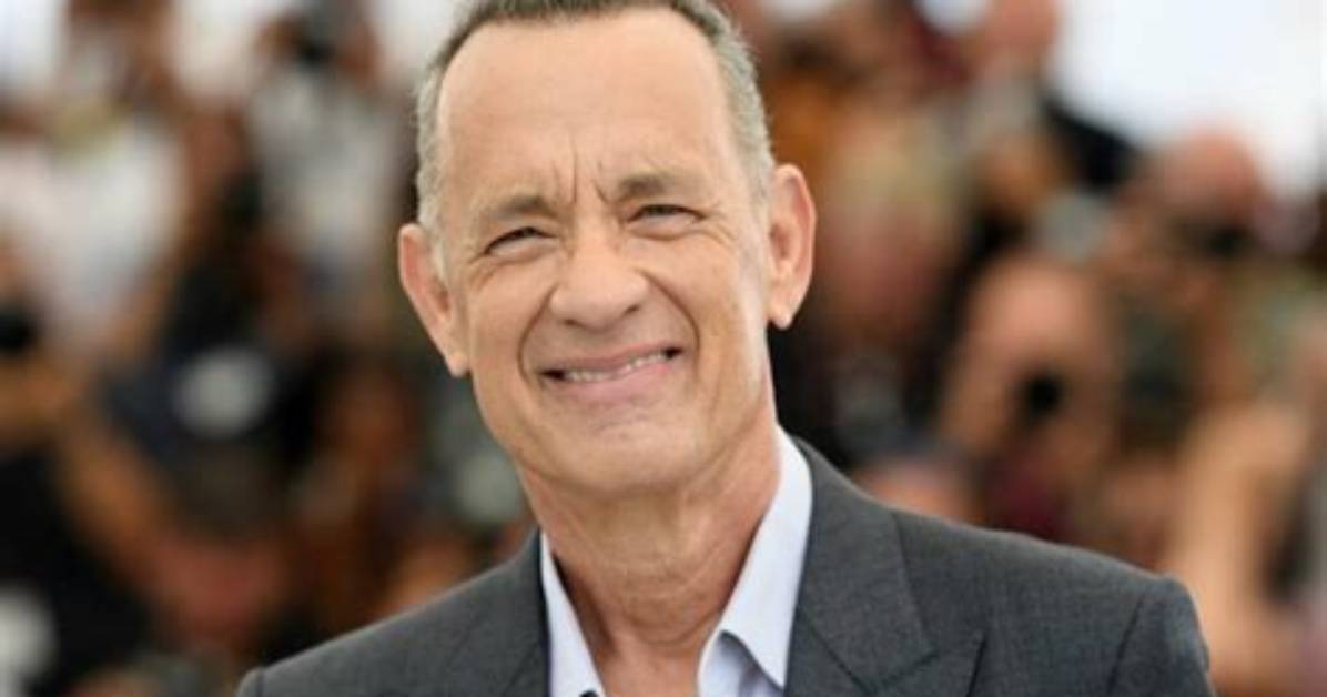 Unraveling the Mystery of Tom Hanks and Samantha Lewes’ Death