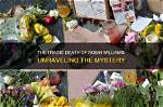 Unraveling the Mystery: the Tragic Death of Merlin Santana