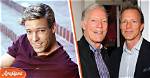 Unraveling the Mystery: Was Richard Chamberlain Married?