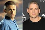 Unraveling the Mystery: Wentworth Miller - Is He Married?