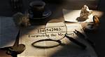 Unraveling the Mystery: What Are the Two Strands of Dna Held Together by?