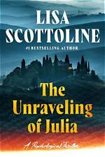 Unraveling the Mystery: What Did Molly Nobblit Do?