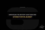 Unraveling the Mystery: What Does Psa Stand for on Social Media?