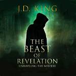 Unraveling the Mystery: What Happened to King Von's Killer?