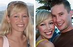 Unraveling the Mystery: When Is Sherri Papini's Birthday?