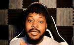 Unraveling the Mystery: When Was Coryxkenshin Born?